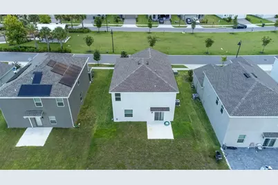2843 Alder Berry Boulevard, Ocoee, FL 34761 - Photo 16