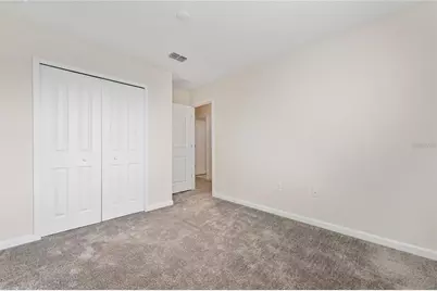2843 Alder Berry Boulevard, Ocoee, FL 34761 - Photo 14