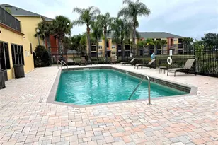 3502 Windy Walk Way, Orlando, FL 32837 - Photo 10