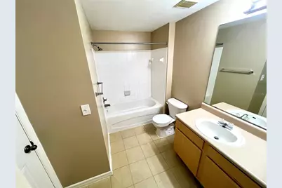 3502 Windy Walk Way #109, Orlando, FL 32837 - Photo 8