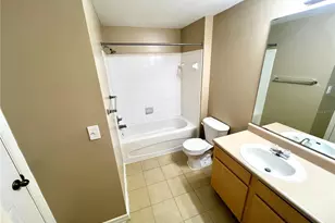 3502 Windy Walk Way, Orlando, FL 32837 - Photo 8