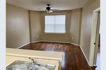 3502 Windy Walk Way #109, Orlando, FL 32837 - Photo 2