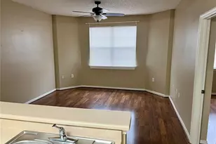 3502 Windy Walk Way, Orlando, FL 32837 - Photo 2