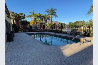 3502 Windy Walk Way #109, Orlando, FL 32837 - Photo 16