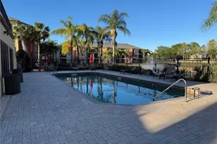 3502 Windy Walk Way, Orlando, FL 32837 - Photo 16