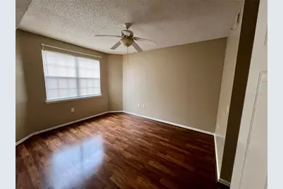 3502 Windy Walk Way #109, Orlando, FL 32837 - Photo 6