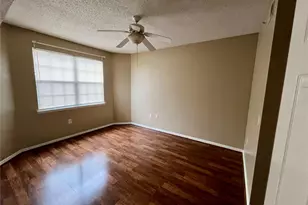 3502 Windy Walk Way, Orlando, FL 32837 - Photo 6