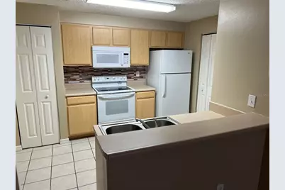3502 Windy Walk Way #109, Orlando, FL 32837 - Photo 4