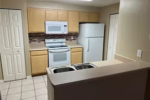 3502 Windy Walk Way, Orlando, FL 32837 - Photo 4