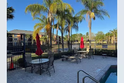 3502 Windy Walk Way #109, Orlando, FL 32837 - Photo 18