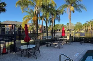 3502 Windy Walk Way, Orlando, FL 32837 - Photo 18