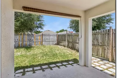 4257 Roberta Drive, Winter Haven, FL 33881 - Photo 18