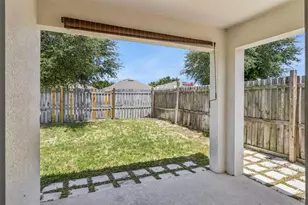 4257 Roberta Dr, Winter Haven, FL 33881 - Photo 18