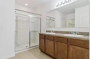 4257 Roberta Dr, Winter Haven, FL 33881 - Photo 12