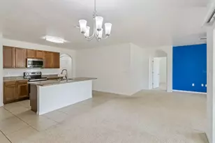 4257 Roberta Dr, Winter Haven, FL 33881 - Photo 6