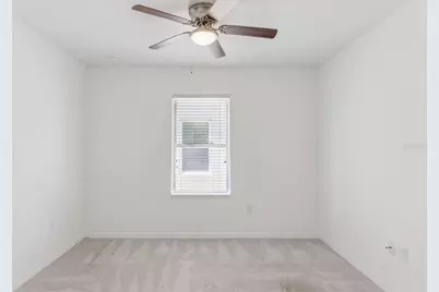 4257 Roberta Drive, Winter Haven, FL 33881 - Photo 16