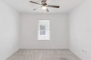 4257 Roberta Dr, Winter Haven, FL 33881 - Photo 16