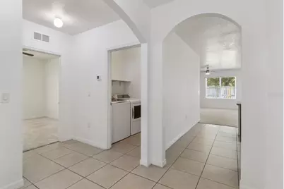 4257 Roberta Drive, Winter Haven, FL 33881 - Photo 4