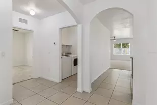 4257 Roberta Dr, Winter Haven, FL 33881 - Photo 4