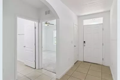 4257 Roberta Drive, Winter Haven, FL 33881 - Photo 2
