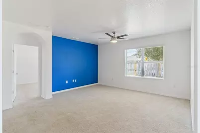 4257 Roberta Drive, Winter Haven, FL 33881 - Photo 8