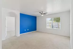 4257 Roberta Dr, Winter Haven, FL 33881 - Photo 8