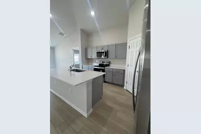 1049 Foreshore Lane, Haines City, FL 33844 - Photo 10
