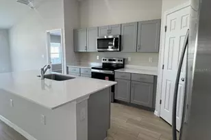 1049 Foreshore Ln, Haines City, FL 33844 - Photo 10