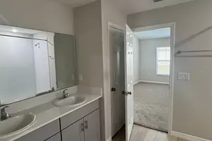1049 Foreshore Ln, Haines City, FL 33844 - Photo 14