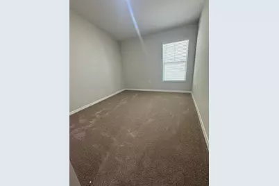 1049 Foreshore Lane, Haines City, FL 33844 - Photo 6