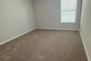 1049 Foreshore Ln, Haines City, FL 33844 - Photo 6