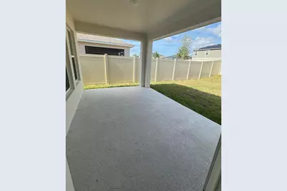 1049 Foreshore Lane, Haines City, FL 33844 - Photo 16