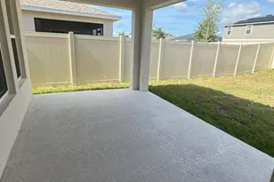 1049 Foreshore Ln, Haines City, FL 33844 - Photo 16