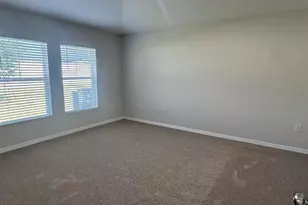 1049 Foreshore Ln, Haines City, FL 33844 - Photo 12