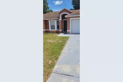 [Address not provided], Kissimmee, FL 34758 - Photo 2