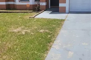[Address not provided], Kissimmee, FL 34758 - Photo 2
