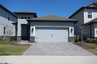 1359 Greenfield Loop, Kissimmee, FL 34747 - Photo 1