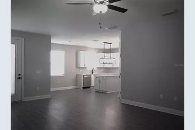 1359 Greenfield Loop, Kissimmee, FL 34747 - Photo 28