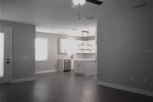 1359 Greenfield Loop, Kissimmee, FL 34747 - Photo 28