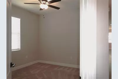 1359 Greenfield Loop, Kissimmee, FL 34747 - Photo 10
