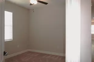 1359 Greenfield Loop, Kissimmee, FL 34747 - Photo 10