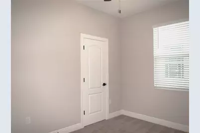 1359 Greenfield Loop, Kissimmee, FL 34747 - Photo 16