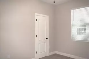 1359 Greenfield Loop, Kissimmee, FL 34747 - Photo 16