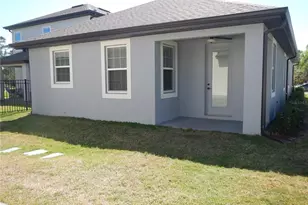 1359 Greenfield Loop, Kissimmee, FL 34747 - Photo 36