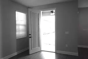 1359 Greenfield Loop, Kissimmee, FL 34747 - Photo 34
