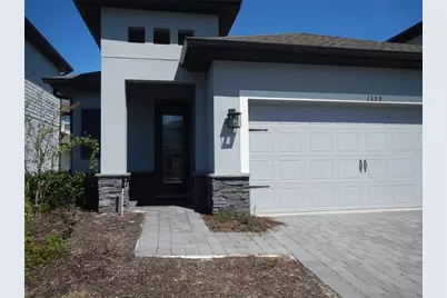 1359 Greenfield Loop, Kissimmee, FL 34747 - Photo 2