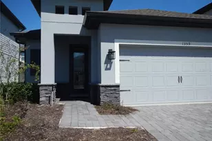 1359 Greenfield Loop, Kissimmee, FL 34747 - Photo 2