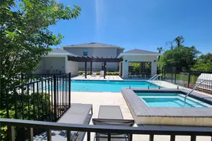 4702 Terra Esmeralda Dr, Kissimmee, FL 34746 - Photo 22
