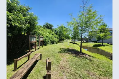 4702 Terra Esmeralda Drive, Kissimmee, FL 34746 - Photo 20