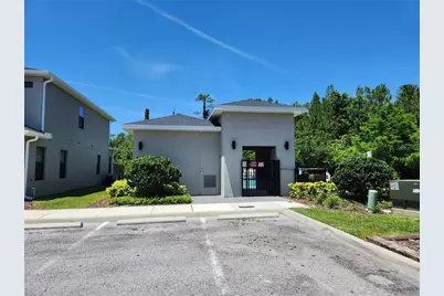 4702 Terra Esmeralda Drive, Kissimmee, FL 34746 - Photo 16